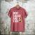 Best Calico Cat Dad Ever Calico Cat Lover Calico Cat Owner Men's Comfort Colors T-Shirt Crimson Best Calico Cat Dad Ever Calico Cat Lover Calico Cat Owner Men's Comfort Colors T-Shirt Crimson