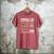 Best Comic Book For Men Women Comic Book Collectors Men's Comfort Colors T-Shirt Crimson