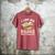 I Like Big Books And I Cannot Lie Book Reading Men's Comfort Colors T-Shirt Crimson I Like Big Books And I Cannot Lie Book Reading Men's Comfort Colors T-Shirt Crimson