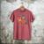 This Is My Book Character Costume- Pigeon Kids Reading Men's Comfort Colors T-Shirt Crimson This Is My Book Character Costume- Pigeon Kids Reading Men's Comfort Colors T-Shirt Crimson