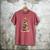 Book Christmas Tree Book Lover Teacher Librarian Men's Comfort Colors T-Shirt Crimson Book Christmas Tree Book Lover Teacher Librarian Men's Comfort Colors T-Shirt Crimson