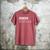 Bookish Definition Hilarious Bookworm Book Lover Reading Bookworm -Adults - Small Short Sleeve T-Shirt Men's Comfort Colors T-Shirt Crimson
