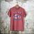 Books Fireworks And Freedom Independence Day Book Lover Men's Comfort Colors T-Shirt Crimson Books Fireworks And Freedom Independence Day Book Lover Men's Comfort Colors T-Shirt Crimson