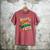 Books Are Just Word Tacos Shirt Book Shirts Reader Men's Comfort Colors T-Shirt Crimson Books Are Just Word Tacos Shirt Book Shirts Reader Men's Comfort Colors T-Shirt Crimson