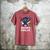 Books Ninja Read Reading Librarian Book Toddler Boys Kids Men's Comfort Colors T-Shirt Crimson Books Ninja Read Reading Librarian Book Toddler Boys Kids Men's Comfort Colors T-Shirt Crimson