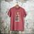 Bookworm Cockatiel Bird Reading Books Drinking Coffee Lover Men's Comfort Colors T-Shirt Crimson Bookworm Cockatiel Bird Reading Books Drinking Coffee Lover Men's Comfort Colors T-Shirt Crimson
