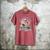 Born To Read Book Forced To Read Emails Skeleton Men's Comfort Colors T-Shirt Crimson Born To Read Book Forced To Read Emails Skeleton Men's Comfort Colors T-Shirt Crimson