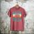 Born To Read Go Work Book Reading Librarian Men Women Men's Comfort Colors T-Shirt Crimson Born To Read Go Work Book Reading Librarian Men Women Men's Comfort Colors T-Shirt Crimson