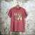 Buy Me Books And Tell Me I'm Pretty Book Lover Tee Men's Comfort Colors T-Shirt Crimson Buy Me Books And Tell Me I'm Pretty Book Lover Tee Men's Comfort Colors T-Shirt Crimson