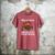 Buy Me Books And Tell Me To STFUATTDLAGG Booktok Men's Comfort Colors T-Shirt Crimson