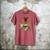 Capybara Glasses Reading Books Capybara Nerd Bookworm Men's Comfort Colors T-Shirt Crimson Capybara Glasses Reading Books Capybara Nerd Bookworm Men's Comfort Colors T-Shirt Crimson