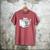 Cat Book Humor How To Train Your Human Men's Comfort Colors T-Shirt Crimson Cat Book Humor How To Train Your Human Men's Comfort Colors T-Shirt Crimson