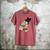 Cat And Books Flowers Reading Club Cat Lover Bookworm Men's Comfort Colors T-Shirt Crimson Cat And Books Flowers Reading Club Cat Lover Bookworm Men's Comfort Colors T-Shirt Crimson