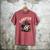 Chapter 18 18th Birthday Women Book Lovers Its My Birthday Men's Comfort Colors T-Shirt Crimson Chapter 18 18th Birthday Women Book Lovers Its My Birthday Men's Comfort Colors T-Shirt Crimson