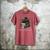 Chapter 30 30th Birthday Women Book Lovers Dark Romance Men's Comfort Colors T-Shirt Crimson Chapter 30 30th Birthday Women Book Lovers Dark Romance Men's Comfort Colors T-Shirt Crimson