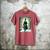 Charles Dickens Christmas Classic Book Ebeneezer Scrooge -Adults Kids Small Short Sleeve T-Shirt Men's Comfort Colors T-Shirt Crimson Charles Dickens Christmas Classic Book Ebeneezer Scrooge -Adults Kids Small Short Sleeve T-Shirt Men's Comfort Colors T-Shirt Crimson