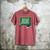 Class Of 2030 TShirt Kindergarten Graduation Tee 2018 Men's Comfort Colors T-Shirt Crimson