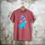 Cool Dinosaur Books Art For Men Women Libarian Book Lover Men's Comfort Colors T-Shirt Crimson Cool Dinosaur Books Art For Men Women Libarian Book Lover Men's Comfort Colors T-Shirt Crimson