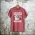 Cute Glasses Read Books & Pet My Maltese Lover Men's Comfort Colors T-Shirt Crimson Cute Glasses Read Books & Pet My Maltese Lover Men's Comfort Colors T-Shirt Crimson