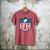 Dad American Football Happy Birthday Family Matching Retro Men's Comfort Colors T-Shirt Crimson Dad American Football Happy Birthday Family Matching Retro Men's Comfort Colors T-Shirt Crimson