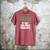 Dad Joke Why Was The Math Book Sad Pun Dad Jokes Men's Comfort Colors T-Shirt Crimson Dad Joke Why Was The Math Book Sad Pun Dad Jokes Men's Comfort Colors T-Shirt Crimson
