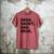 Dada Daddy Dad Bruh Dad Names Men's Comfort Colors T-Shirt Crimson