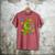 Daddy Of The Birthday Boy T-Rex Dinosaur Birthday Party Men's Comfort Colors T-Shirt Crimson Daddy Of The Birthday Boy T-Rex Dinosaur Birthday Party Men's Comfort Colors T-Shirt Crimson