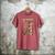 My Daddy Is My Hero Military Dad US Flag Father’s Day Men's Comfort Colors T-Shirt Crimson My Daddy Is My Hero Military Dad US Flag Father’s Day Men's Comfort Colors T-Shirt Crimson