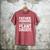 Daddy Quote Plant Dad Father Husband Plant Daddy Men's Comfort Colors T-Shirt Crimson Daddy Quote Plant Dad Father Husband Plant Daddy Men's Comfort Colors T-Shirt Crimson