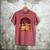 Dark Romance Smut Reader Spicy Book In My Monster Romance Men's Comfort Colors T-Shirt Crimson