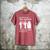 Dear Son-In-Law Father Of The Bride Dad Wedding Marriage Men's Comfort Colors T-Shirt Crimson Dear Son-In-Law Father Of The Bride Dad Wedding Marriage Men's Comfort Colors T-Shirt Crimson