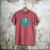 Diskette Dances Retrospec Memory Module Data Carrier Men's Comfort Colors T-Shirt Crimson Diskette Dances Retrospec Memory Module Data Carrier Men's Comfort Colors T-Shirt Crimson