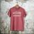 Don'T Call Me WIZARD UNIVERSITY Introvert Sarcastic Men's Comfort Colors T-Shirt Crimson Don'T Call Me WIZARD UNIVERSITY Introvert Sarcastic Men's Comfort Colors T-Shirt Crimson