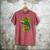 Dragon Reading Books Matching Bookworm Readers Librarian Men's Comfort Colors T-Shirt Crimson Dragon Reading Books Matching Bookworm Readers Librarian Men's Comfort Colors T-Shirt Crimson