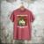 Easily Distracted By Dragons Books Cats Fantasy Book Lover Men's Comfort Colors T-Shirt Crimson Easily Distracted By Dragons Books Cats Fantasy Book Lover Men's Comfort Colors T-Shirt Crimson