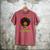 Education Is Freedom Teacher Books History Month Men's Comfort Colors T-Shirt Crimson