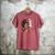 Education Is Freedom History Month Teacher Books Afro Men's Comfort Colors T-Shirt Crimson Education Is Freedom History Month Teacher Books Afro Men's Comfort Colors T-Shirt Crimson
