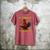F-CAW-F I'm Reading Chicken Book Lover Introvert Meme Men's Comfort Colors T-Shirt Crimson F-CAW-F I'm Reading Chicken Book Lover Introvert Meme Men's Comfort Colors T-Shirt Crimson