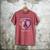 Faith Hope Love In Memory Of My Aunt Colon Cancer Awareness Men's Comfort Colors T-Shirt Crimson Faith Hope Love In Memory Of My Aunt Colon Cancer Awareness Men's Comfort Colors T-Shirt Crimson