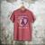 Faith Hope Love In Memory Of Brother Colon Cancer Awareness Men's Comfort Colors T-Shirt Crimson Faith Hope Love In Memory Of Brother Colon Cancer Awareness Men's Comfort Colors T-Shirt Crimson