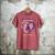 Faith Hope Love In Memory Of Husband Colon Cancer Awareness Men's Comfort Colors T-Shirt Crimson Faith Hope Love In Memory Of Husband Colon Cancer Awareness Men's Comfort Colors T-Shirt Crimson