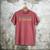 Fathers Dad Joke I'm Not Sleeping I'm Just Resting My Eyes Men's Comfort Colors T-Shirt Crimson Fathers Dad Joke I'm Not Sleeping I'm Just Resting My Eyes Men's Comfort Colors T-Shirt Crimson