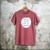 All My Favorite People Are Imaginary Book Lover Idea Men's Comfort Colors T-Shirt Crimson All My Favorite People Are Imaginary Book Lover Idea Men's Comfort Colors T-Shirt Crimson