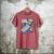 Still Flippin' It Retro Flip Phone 90s Y2K Nostalgia Men's Comfort Colors T-Shirt Crimson Still Flippin' It Retro Flip Phone 90s Y2K Nostalgia Men's Comfort Colors T-Shirt Crimson