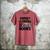 Forget The Flowers Buy Me Books Book Lover Reader Men's Comfort Colors T-Shirt Crimson Forget The Flowers Buy Me Books Book Lover Reader Men's Comfort Colors T-Shirt Crimson
