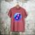 Never Forget Retro 80s 90s Nostalgia Men's Comfort Colors T-Shirt Crimson Never Forget Retro 80s 90s Nostalgia Men's Comfort Colors T-Shirt Crimson