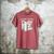 Never Forget VHS Tape Cassette Floppy Disk Nostalgia 80s 90s Men's Comfort Colors T-Shirt Crimson Never Forget VHS Tape Cassette Floppy Disk Nostalgia 80s 90s Men's Comfort Colors T-Shirt Crimson
