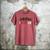 Freadom Shelf Read Reading Book Librarian Men Women Kids Men's Comfort Colors T-Shirt Crimson Freadom Shelf Read Reading Book Librarian Men Women Kids Men's Comfort Colors T-Shirt Crimson