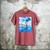 Frutiger Aero Aesthetic Tech Bubble Tea Boba Milktea Fishes Raglan Baseball Tee Men's Comfort Colors T-Shirt Crimson Frutiger Aero Aesthetic Tech Bubble Tea Boba Milktea Fishes Raglan Baseball Tee Men's Comfort Colors T-Shirt Crimson