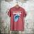 Frutiger Aero Splashy Dolphin Y2k Aesthetic Graphic Premium Men's Comfort Colors T-Shirt Crimson Frutiger Aero Splashy Dolphin Y2k Aesthetic Graphic Premium Men's Comfort Colors T-Shirt Crimson